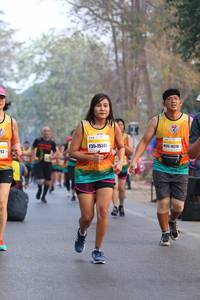 BIB: 1620, 15345
                            <button type="button" onclick="openModal(10413029)" class="btn btn-primary btn-sm float-right btn-popup" data-toggle="modal" data-target=".modal-high-quality">
                        <i class="fas fa-shopping-cart"></i> Add to Cart
                    </button>
                                            <button type="button" onclick="isThisMe(10413029, true)" class="btn btn-success btn-sm float-right btn-popup btn-isme hidden" data-toggle="tooltip" data-placement="bottom" title="นี่คือรูปของคุณใช่ไหม คลิกที่นี่เพื่อเอาเข้าอัลบั้ม">
                        <i class="fas fa-plus"></i> Add to album
                    </button>
                    <button type="button" onclick="isThisMe(10413029, false)" class="btn btn-warning btn-sm float-right btn-popup btn-isnotme hidden">
                        <i class="fas fa-ban"></i> Remove from album
                    </button>